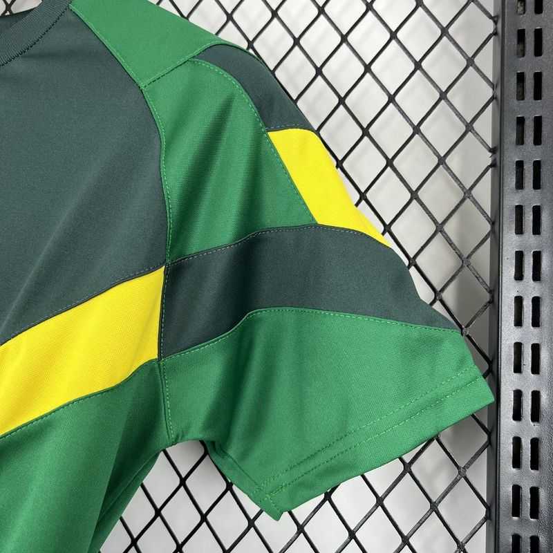 2025-26 Celtic Special Size S-2XL - Image 4