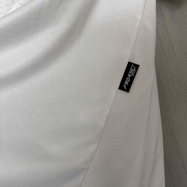 2025-26 Volta Redonda Away S-2XL - Image 4
