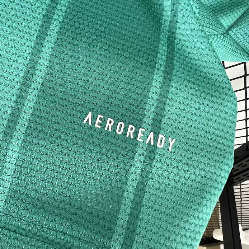 2024-25 Aston Villa Especial S-2XL - Image 3