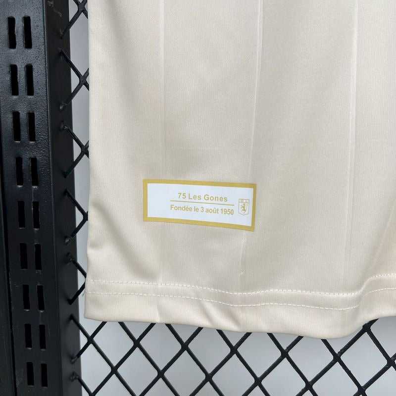 2025-26 Lyon Special Edition S-2XL - Image 3