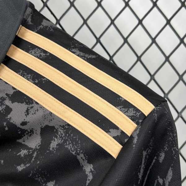 2025-26 Ajax Special S-XXL - Image 3