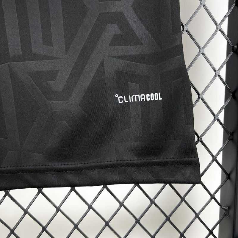 2025-26 Mexico Away S-2XL - Image 3