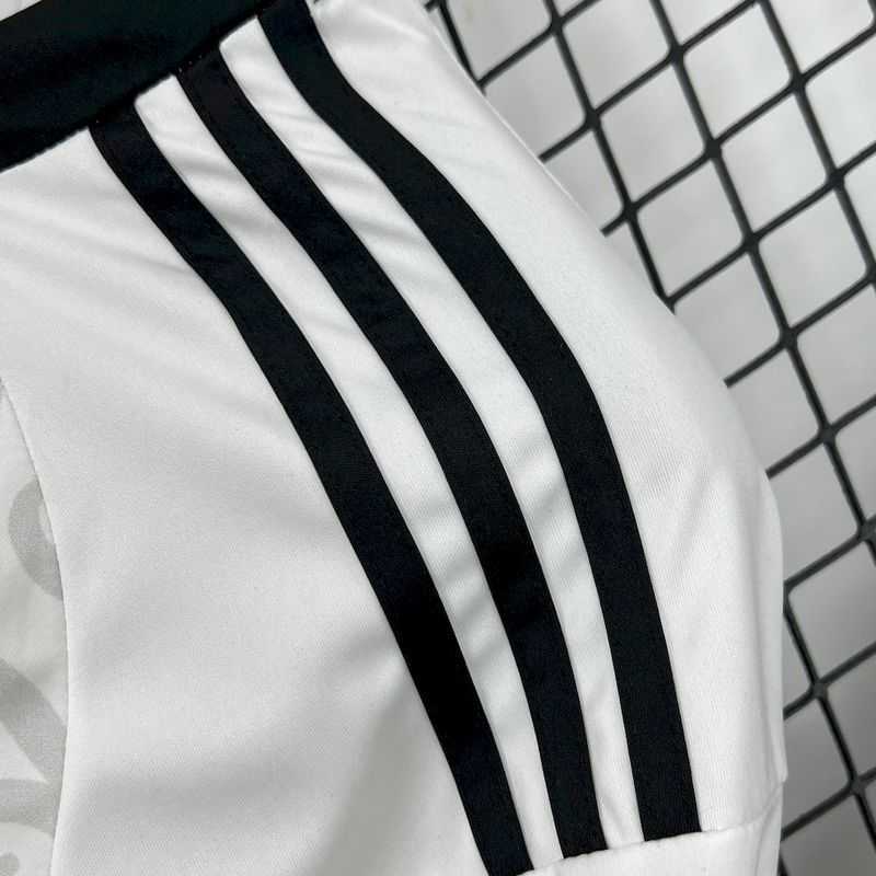 2025-26 Benfica Especial S-XXL - Image 3