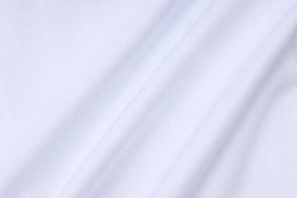2025-26 Real Madrid White Adult long pull training suit S-2XL - Image 4