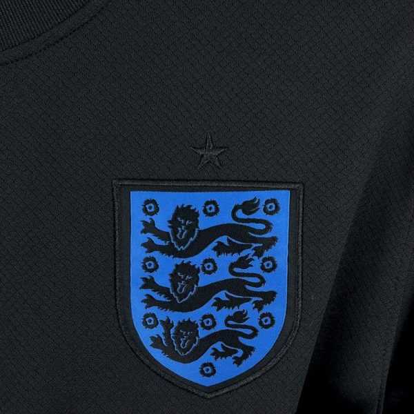 2025-26 England Away S-4XL - Image 4