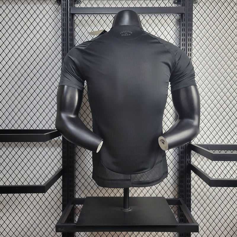 2025-26 Inter Miami Away Player S-XXL - Image 2