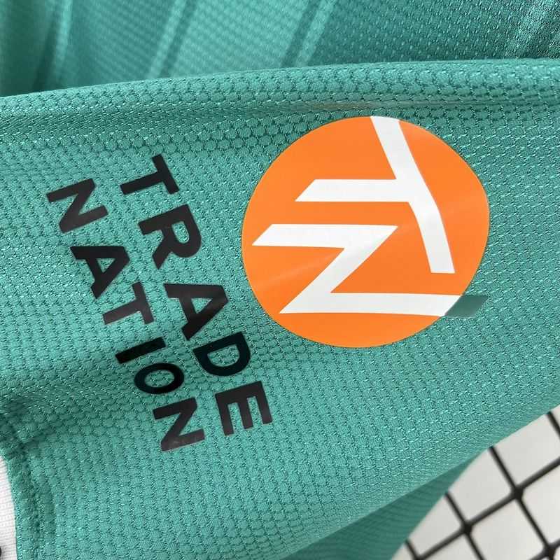 2024-25 Aston Villa Especial S-2XL - Image 4