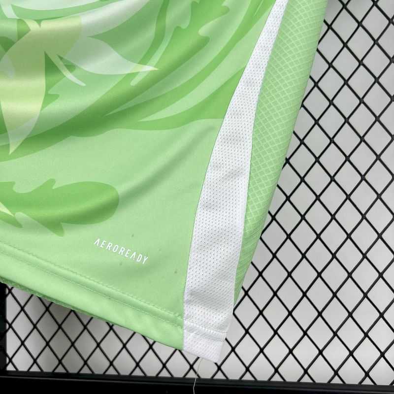 2025-26 Italy Away S-4XL - Image 3