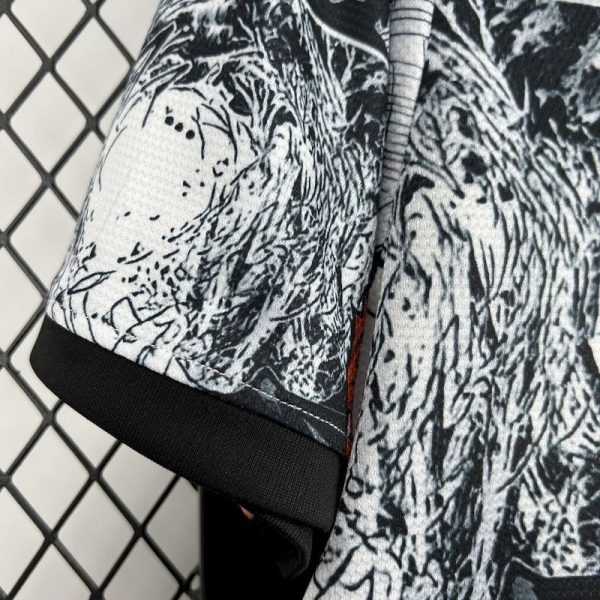 2024-25 Japanese Anime Special Edition S-XXL - Image 4
