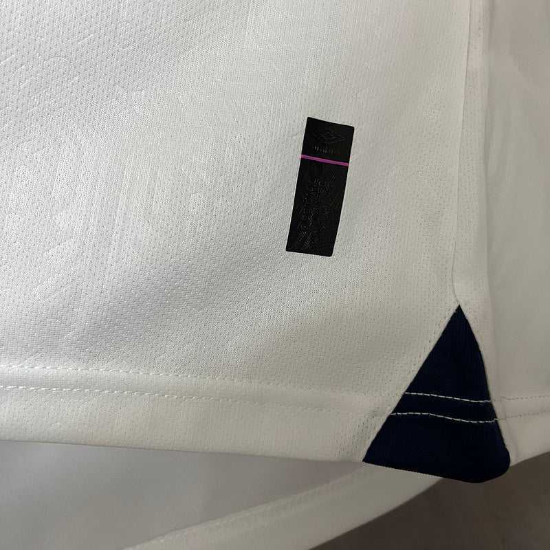 2025-26 Guatemala Home S-2XL - Image 4