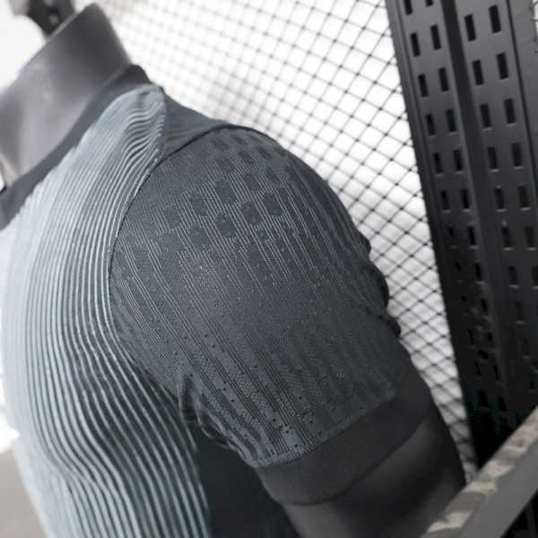 2025-26 Netherlands Goalkeeper Player S-XXL - Image 3