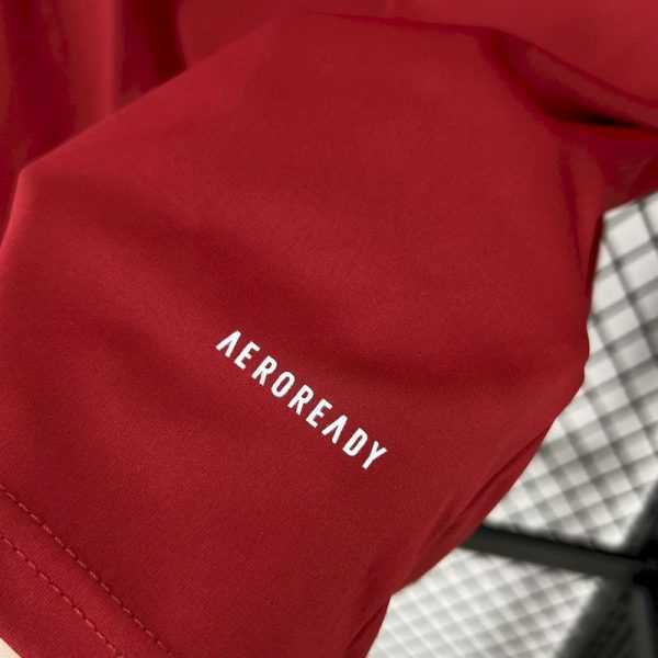 2025-26 Ajax Special S-XXL - Image 3