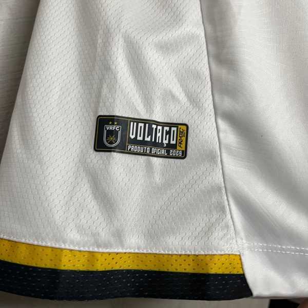 2025-26 Volta Redonda Away S-2XL - Image 5