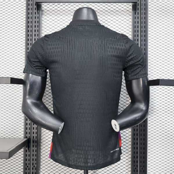 2025-26 England Away Player S-2XL - Image 2