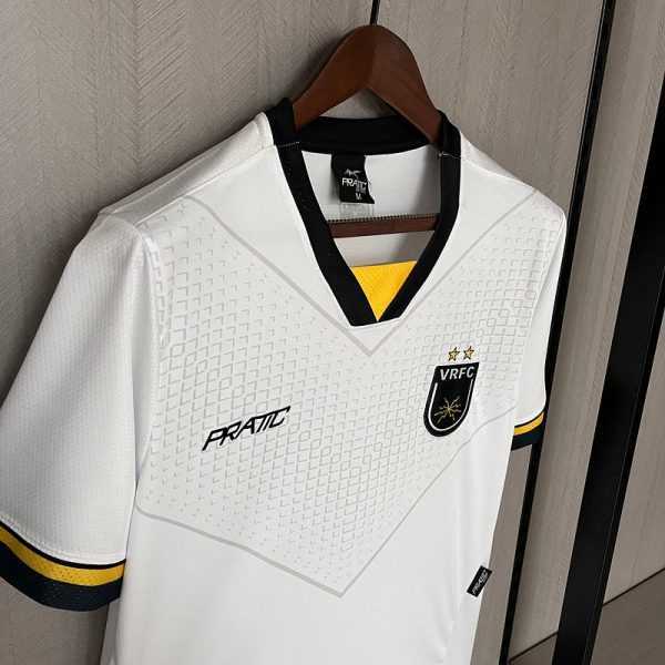 2025-26 Volta Redonda Away S-2XL - Image 6
