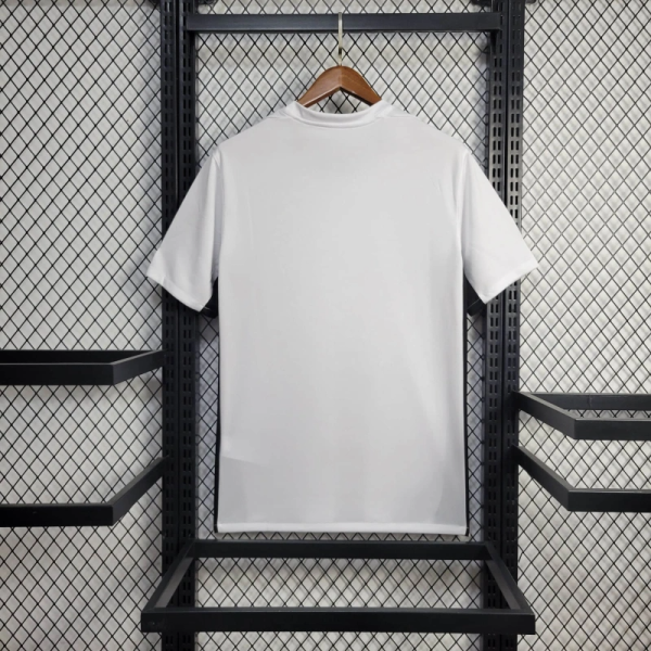 2025-26 Uruguay Away S-2XL - Image 2