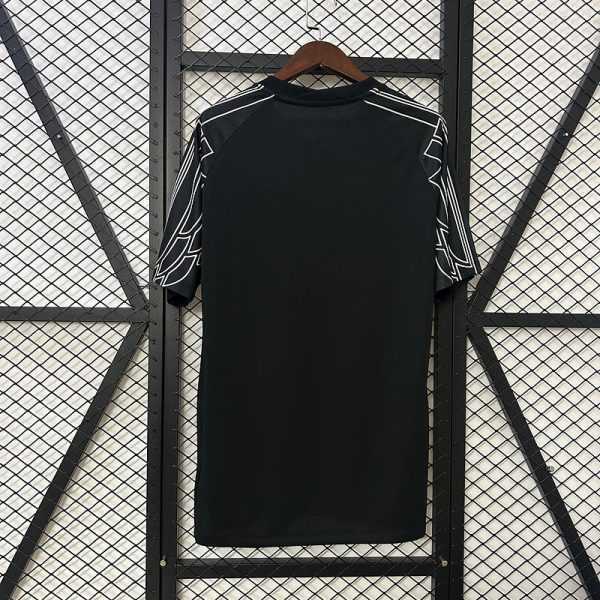 2025-26 Paris Special Preta S-2XL - Image 2
