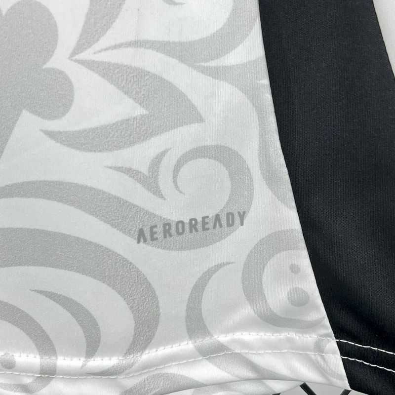 2025-26 Benfica Special KIDS 16-28 - Image 5