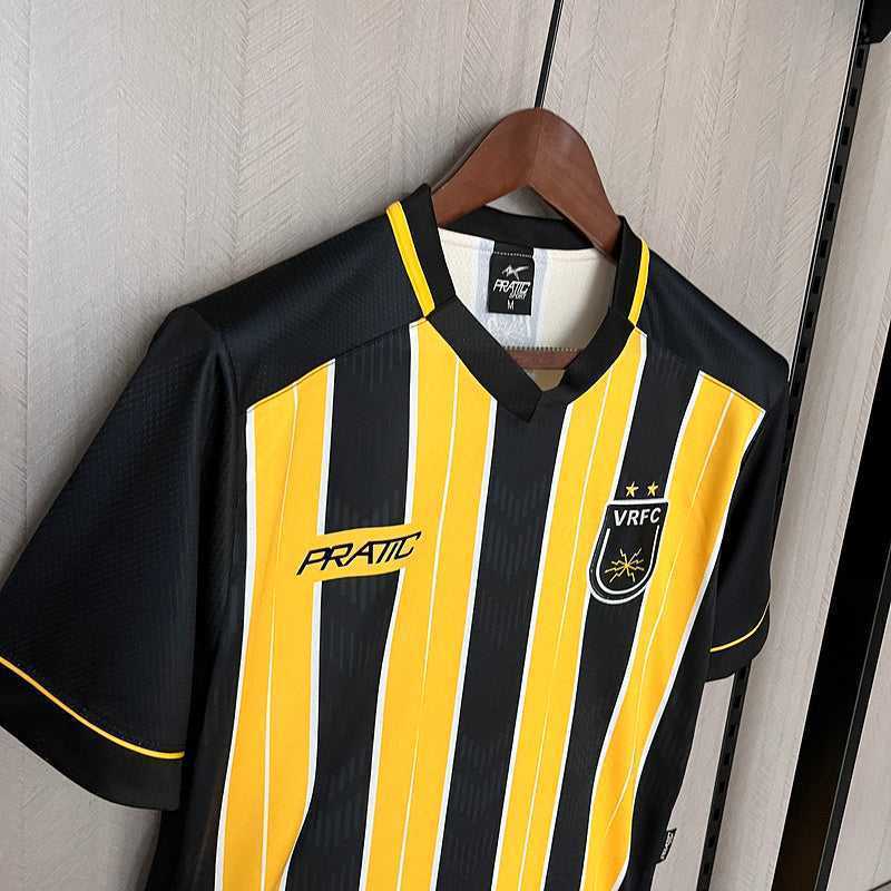 2025-26 Volta Redonda Home S-2XL - Image 6