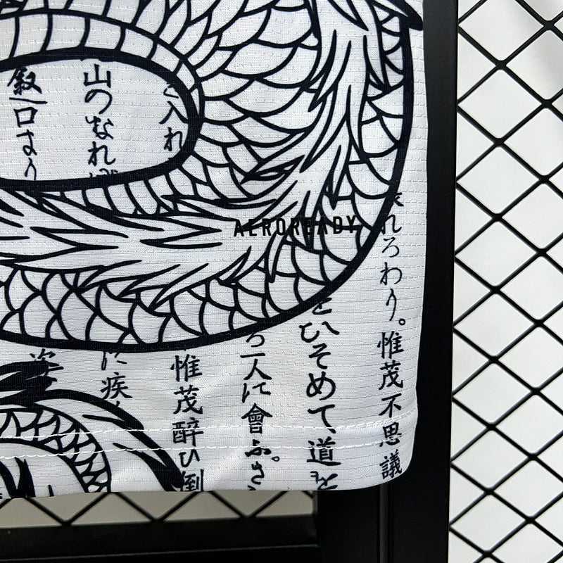 2024-25 Japanese Anime Special Edition S-XXL - Image 4