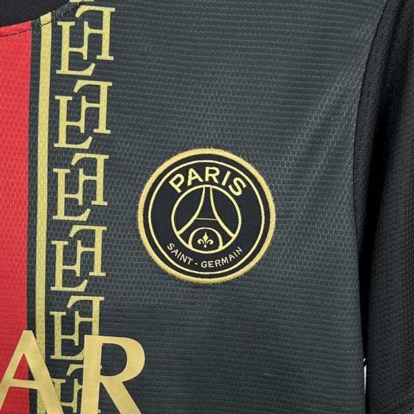 2025-26 Paris Special S-2XL - Image 5