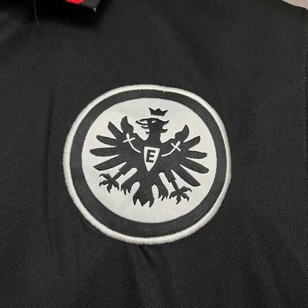 2025-26 Frankfurt Away S-2XL - Image 6