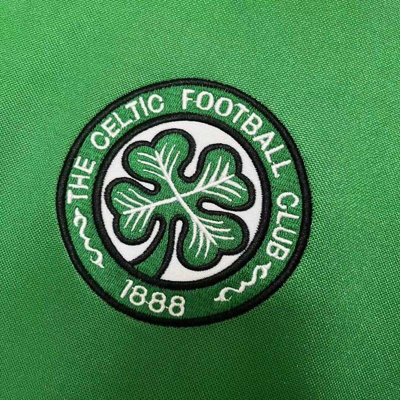 1980 Celtic Retro S-XXL - Image 4