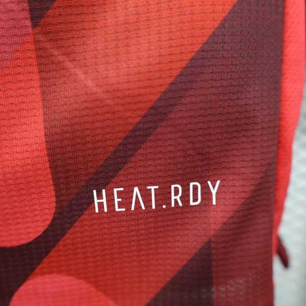 2025-26 Germany Away Player S-2XL - Image 5