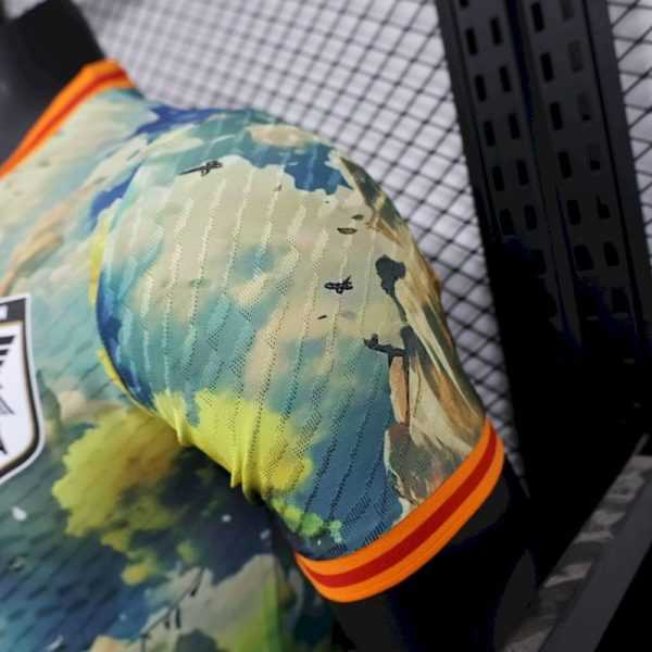 2025-26 Japan Special Edition Player S-XXL - Image 3