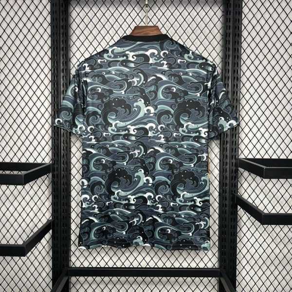 2024-25 Japanese Anime Special Edition S-2XL - Image 2