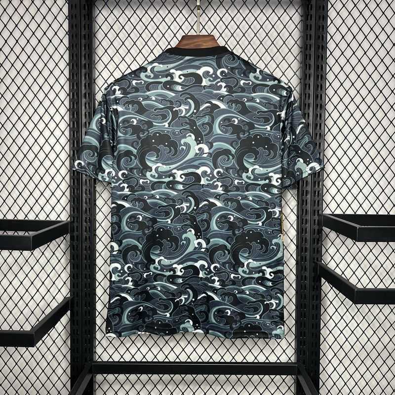 2024-25 Japanese Anime Special Edition S-2XL - Image 2