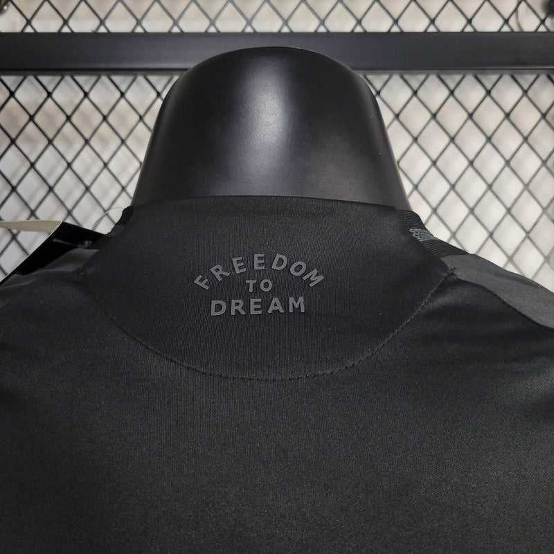 2025-26 Inter Miami Away Player S-XXL - Image 5