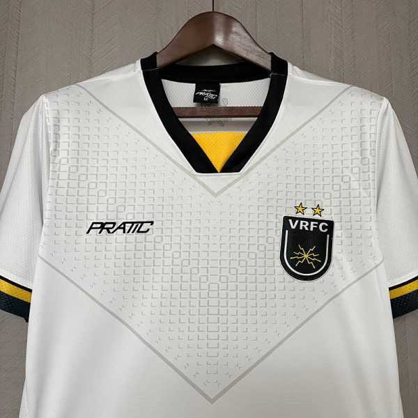 2025-26 Volta Redonda Away S-2XL - Image 9
