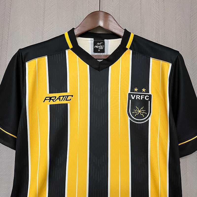 2025-26 Volta Redonda Home S-2XL - Image 9