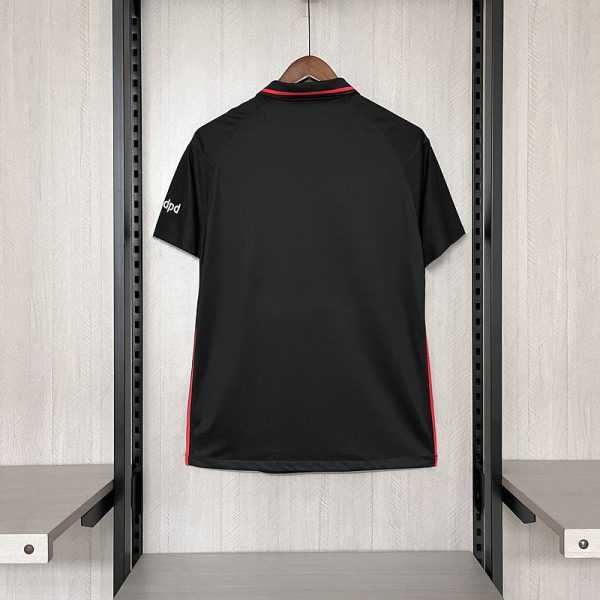 2025-26 Frankfurt Away S-2XL - Image 2