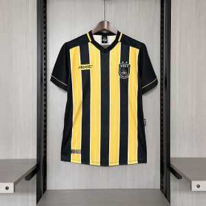 2025-26 Volta Redonda Home S-2XL