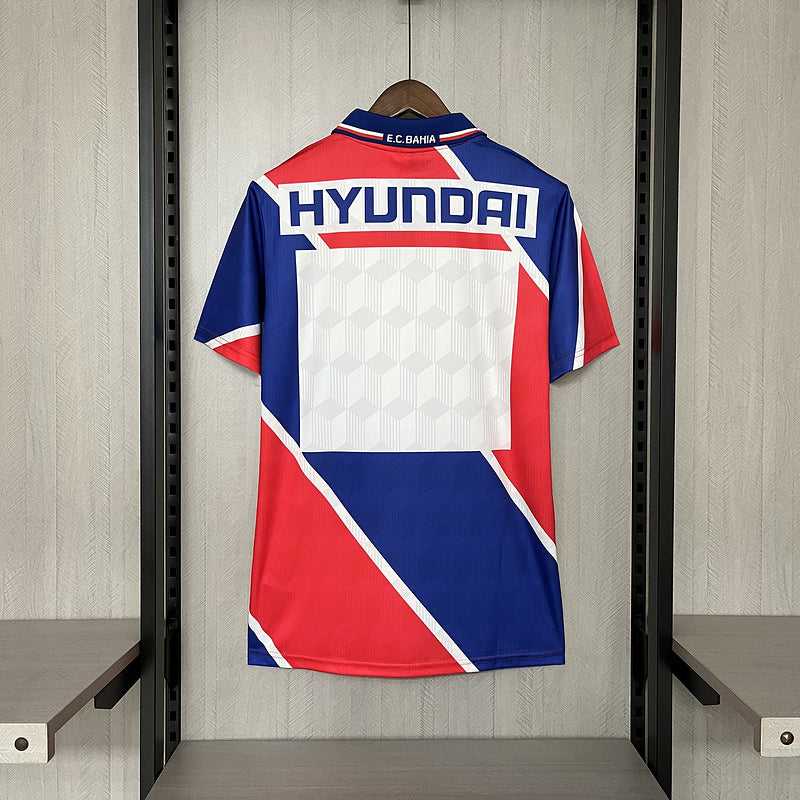 1996 Bahia Away Retro S-2XL - Image 2