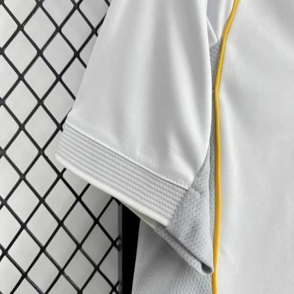 2025-26 Real Madrid home S-4XL - Image 7