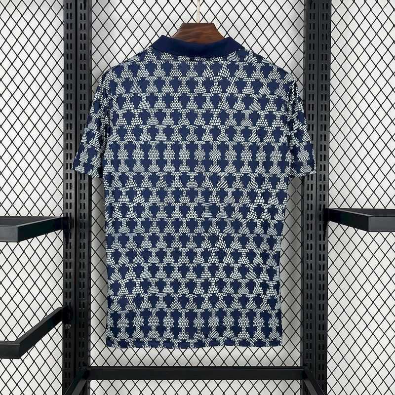 2025-26 Portugal Special S-XXL - Image 2