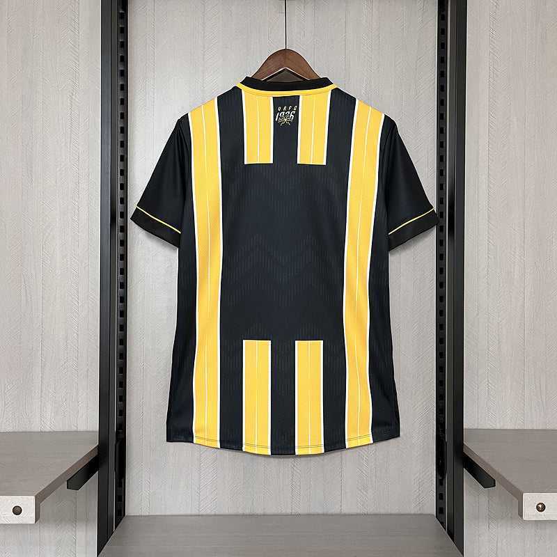 2025-26 Volta Redonda Home S-2XL - Image 2