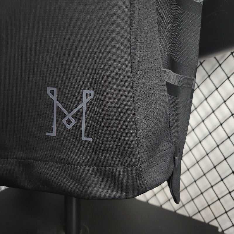 2025-26 Inter Miami Away Player S-XXL - Image 7