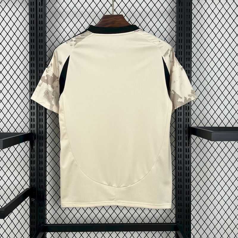 2025-26 New York Red Bulls Home S-4XL - Image 2