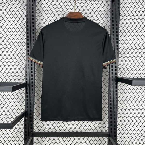 2025-26 Paris Special S-2XL - Image 2
