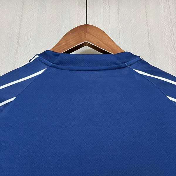2025-26 Paris Third Away S-4XL - Image 5