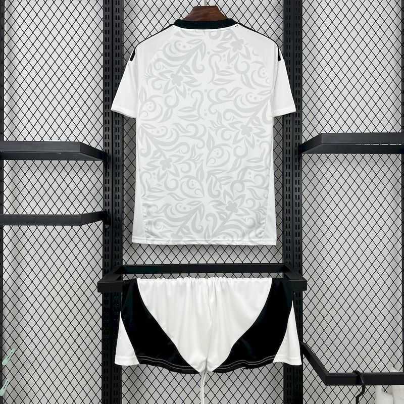 2025-26 Benfica Special KIDS 16-28 - Image 2