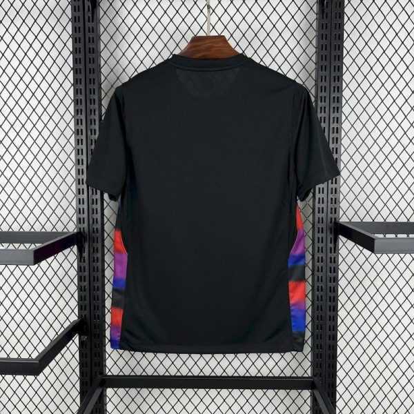 2025-26 England Away S-4XL - Image 2