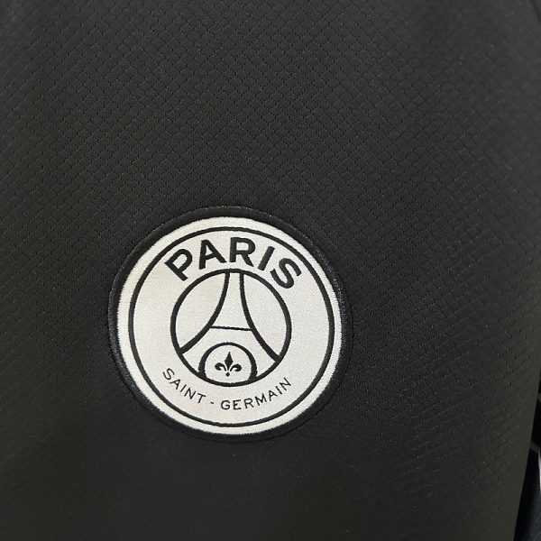 2025-26 Paris Special Preta S-2XL - Image 5