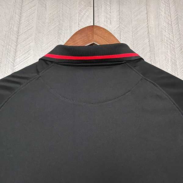 2025-26 Frankfurt Away S-2XL - Image 4