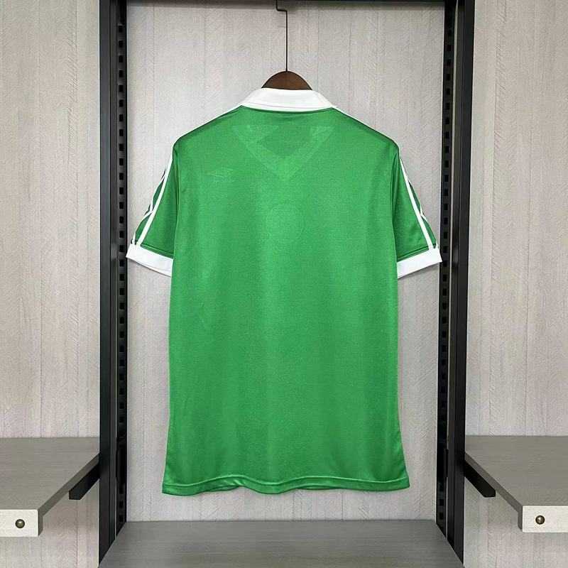 1980 Celtic Retro S-XXL - Image 2