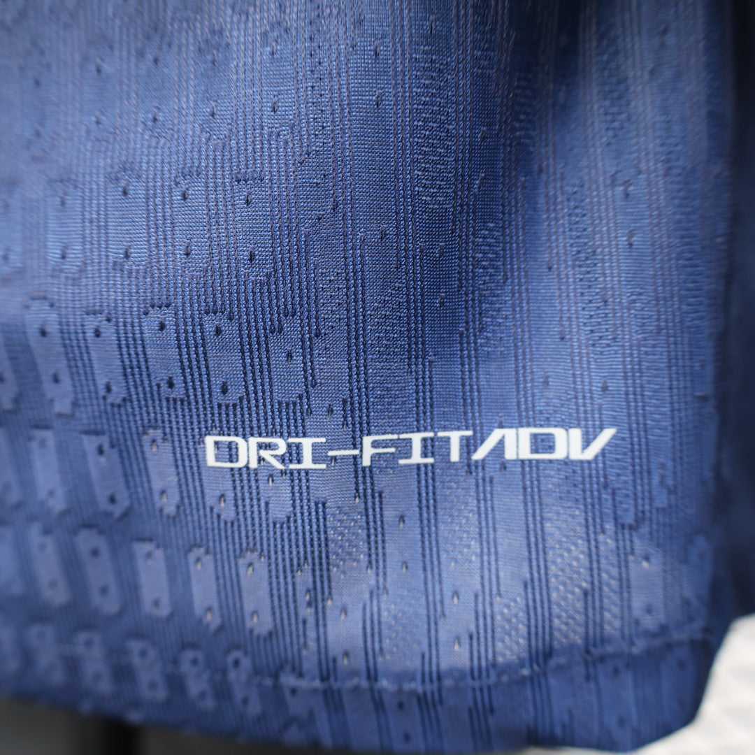 2025-26 Paris Home Player S-2XL - Image 7